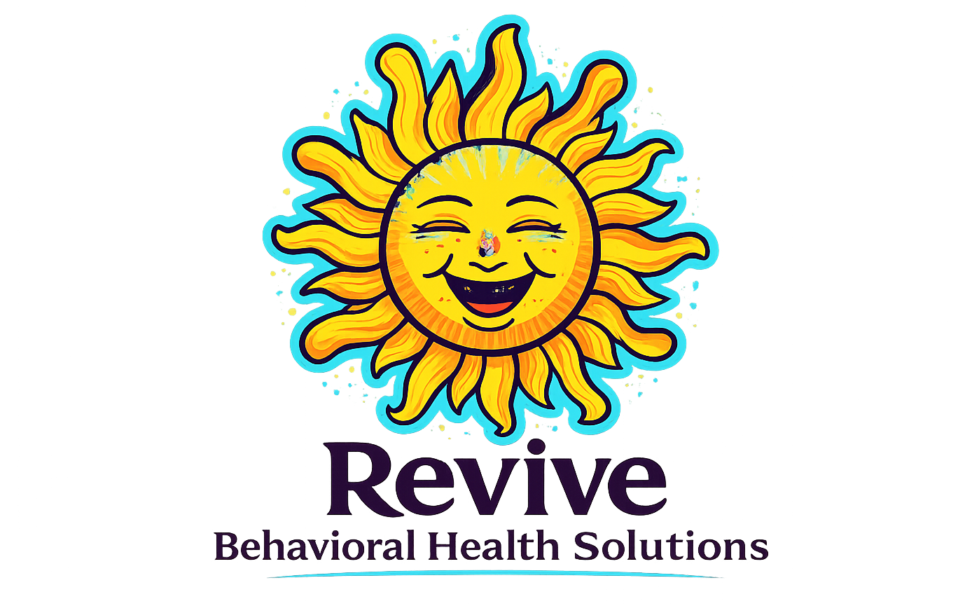ReviveBHS Course Portal